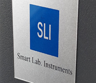 絲網印刷 絲網印刷